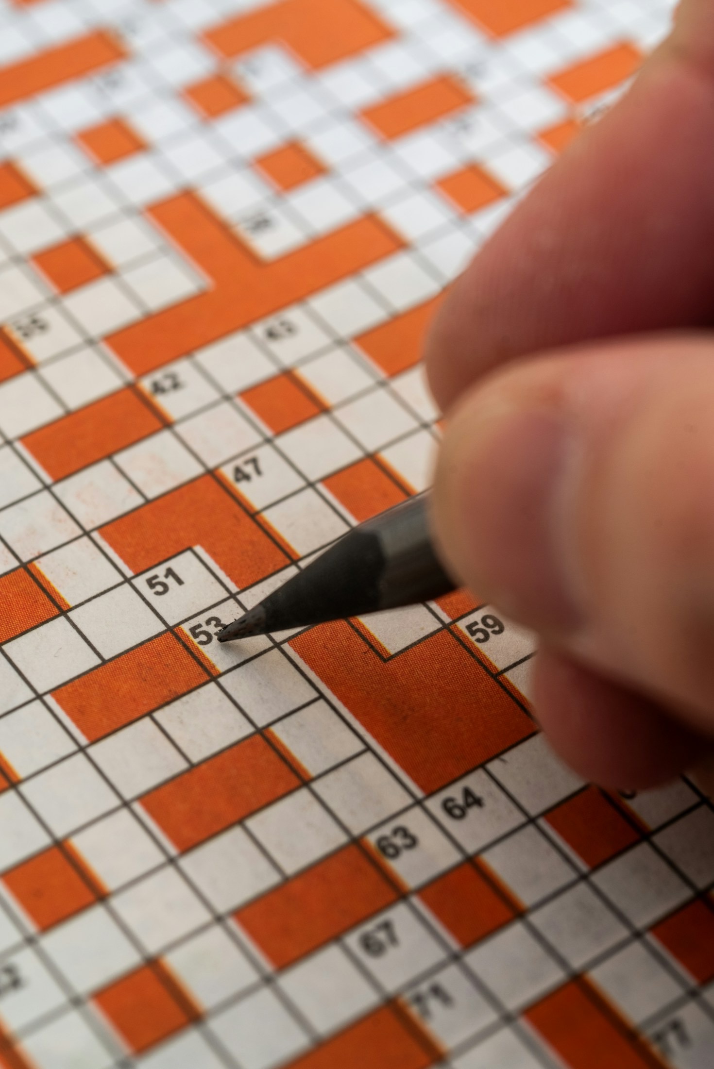 How Mobile Games Enhance Cognitive Skills