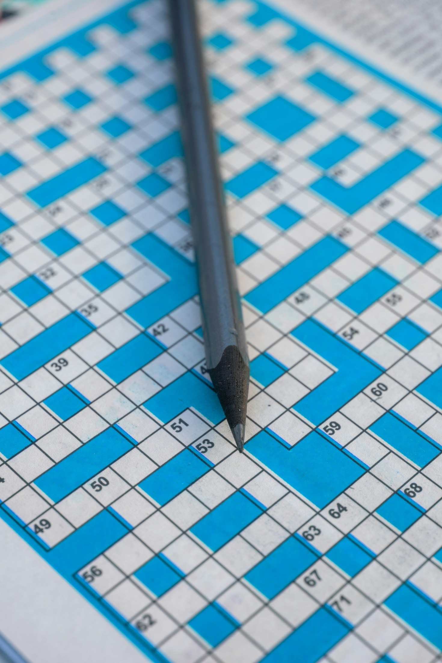 What Makes a Trivia Game Truly Engaging